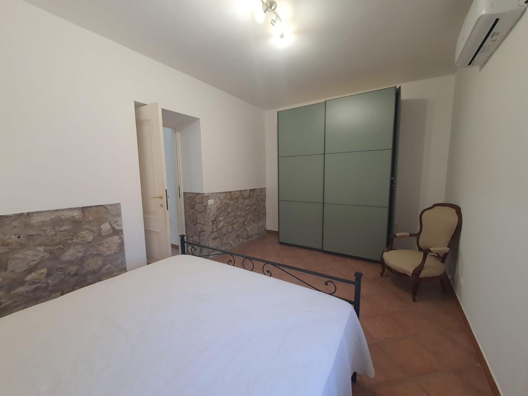 Casa Pepe - Fondi Vertice Rooms Exteriör bild