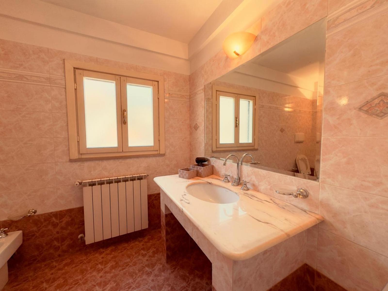 Casa Pepe - Fondi Vertice Rooms Exteriör bild