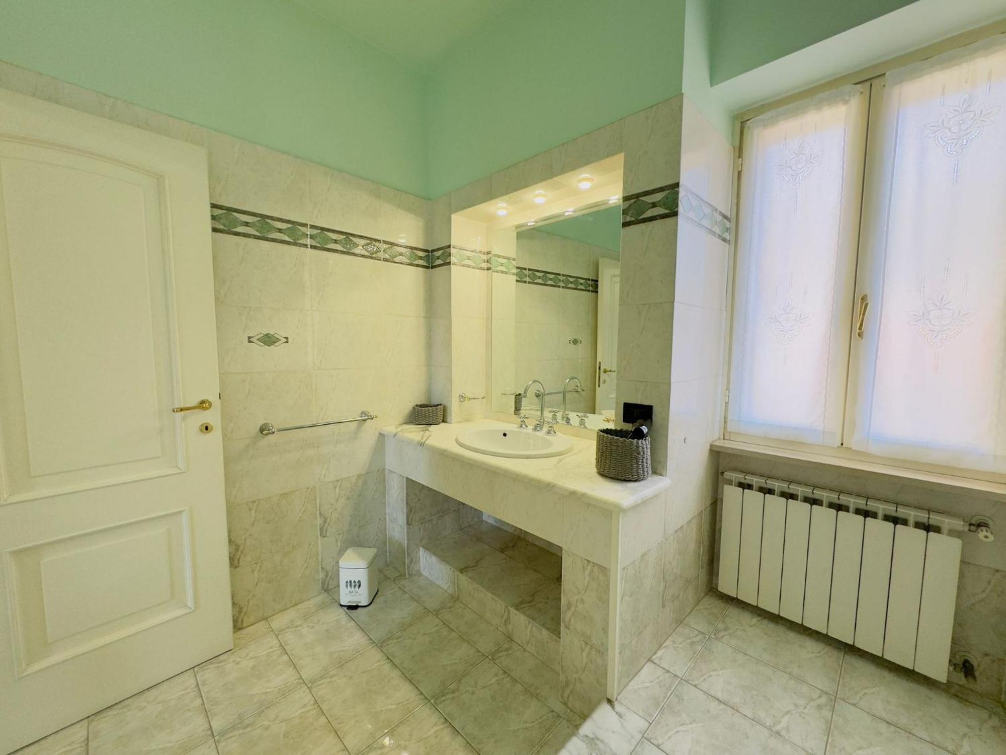Casa Pepe - Fondi Vertice Rooms Exteriör bild