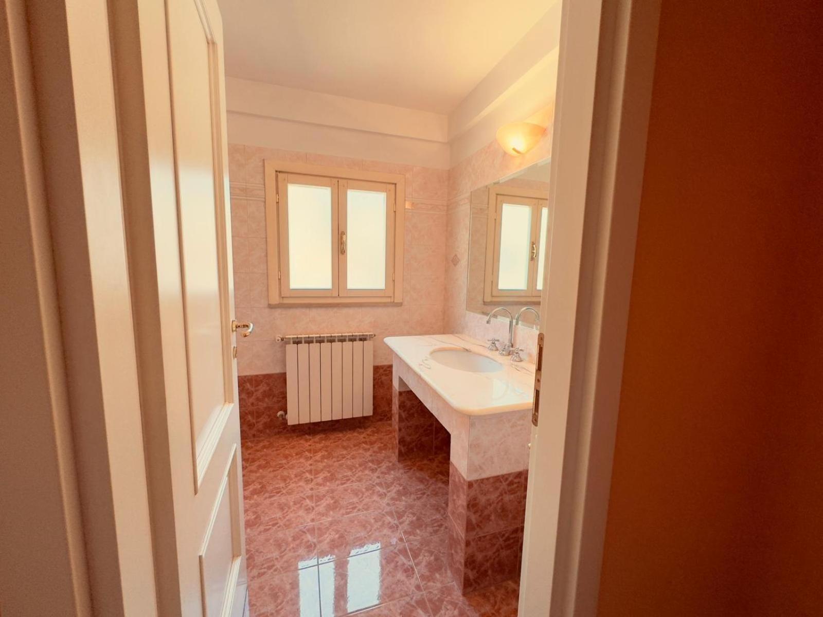 Casa Pepe - Fondi Vertice Rooms Exteriör bild